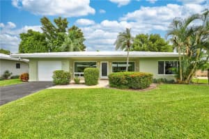1431 S Ocean Blvd APT 85, Pompano Beach, FL 33062, Sold 10/25/21