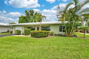 1431 S Ocean Blvd APT 85, Pompano Beach, FL 33062, Sold 10/25/21
