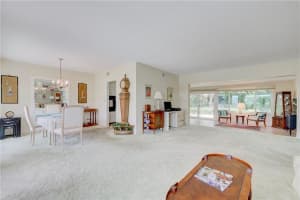 1431 S Ocean Blvd APT 85, Pompano Beach, FL 33062, Sold 10/25/21
