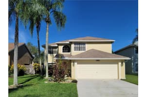 22320 Sands Point Dr, Boca Raton, FL 33433, Sold 01/18/22