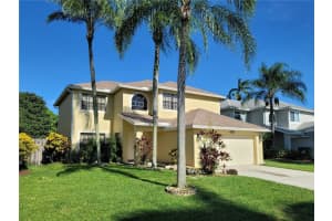 22320 Sands Point Dr, Boca Raton, FL 33433, Sold 01/18/22