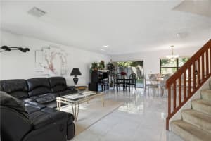 22320 Sands Point Dr, Boca Raton, FL 33433, Sold 01/18/22