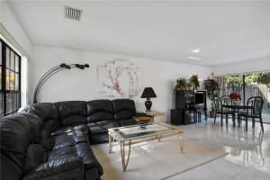 22320 Sands Point Dr, Boca Raton, FL 33433, Sold 01/18/22