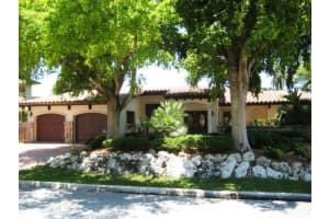 2605 Castilla Isle, Fort Lauderdale, FL 33301, Sold 09/28/21