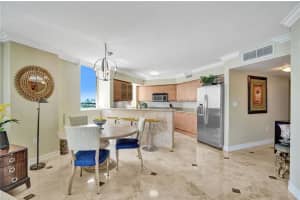 2001 N Ocean Blvd, Fort Lauderdale, FL 33305, Sold 10/11/21