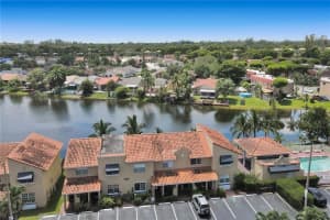 MLS# F10298398, Hialeah, Florida 33015