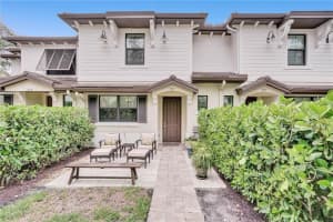 827 S Ocean Blvd, Pompano Beach, FL 33062, Sold 09/30/21