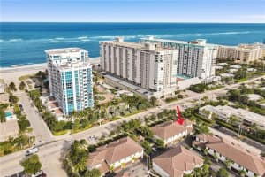 827 S Ocean Blvd, Pompano Beach, FL 33062, Sold 09/30/21
