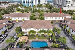 827 S Ocean Blvd, Pompano Beach, FL 33062, Sold 09/30/21