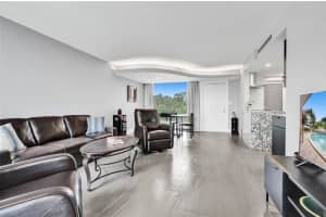 1750 E Las Olas Blvd, Fort Lauderdale, FL 33301, Sold 09/28/21