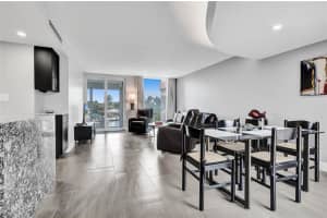 1750 E Las Olas Blvd, Fort Lauderdale, FL 33301, Sold 09/28/21
