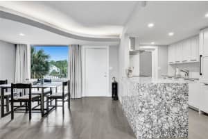 1750 E Las Olas Blvd, Fort Lauderdale, FL 33301, Sold 09/28/21