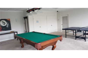 2017 S Ocean Dr, Hallandale Beach, FL 33009, Sold 02/28/22