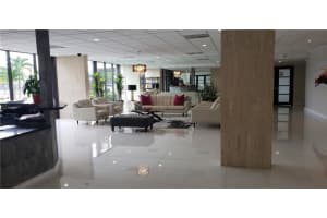 2017 S Ocean Dr, Hallandale Beach, FL 33009, Sold 02/28/22