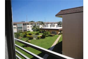 4502 N Federal Hwy #329d, Lighthouse Point, FL 33064, Sold 10/15/21