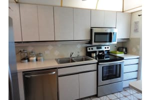 4502 N Federal Hwy #329d, Lighthouse Point, FL 33064, Sold 10/15/21