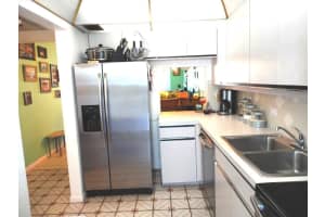 4502 N Federal Hwy #329d, Lighthouse Point, FL 33064, Sold 10/15/21