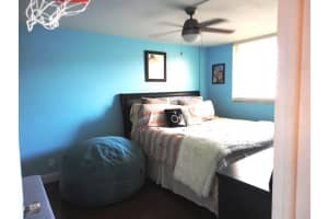 4502 N Federal Hwy #329d, Lighthouse Point, FL 33064, Sold 10/15/21