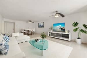 1000 S Ocean Blvd #15c, Pompano Beach, FL 33062, Sold 10/27/21