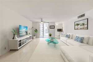 1000 S Ocean Blvd #15c, Pompano Beach, FL 33062, Sold 10/27/21
