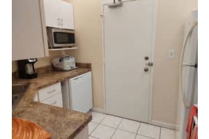 1831 NE 38th St, Fort Lauderdale, FL 33308, Sold 09/17/21