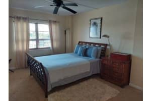 1831 NE 38th St, Fort Lauderdale, FL 33308, Sold 09/17/21