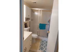 1831 NE 38th St, Fort Lauderdale, FL 33308, Sold 09/17/21