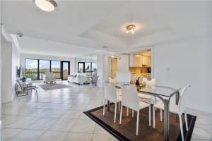 4900 N Ocean Blvd, Lauderdale-By-The-Sea, FL 33308, Sold 09/28/21