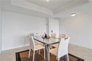 4900 N Ocean Blvd, Lauderdale-By-The-Sea, FL 33308, Sold 09/28/21