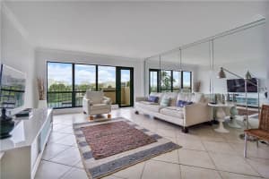 4900 N Ocean Blvd, Lauderdale-By-The-Sea, FL 33308, Sold 09/28/21