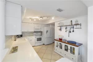 4900 N Ocean Blvd, Lauderdale-By-The-Sea, FL 33308, Sold 09/28/21