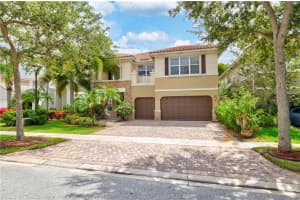 9989 Cobblestone Creek Dr, Boynton Beach, FL 33472, Sold 10/01/21