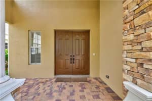 9989 Cobblestone Creek Dr, Boynton Beach, FL 33472, Sold 10/01/21