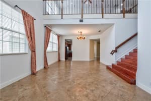 9989 Cobblestone Creek Dr, Boynton Beach, FL 33472, Sold 10/01/21