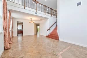 9989 Cobblestone Creek Dr, Boynton Beach, FL 33472, Sold 10/01/21