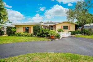 1970 NW 33rd Ct, Oakland Park, FL 33309, Sold 10/13/21