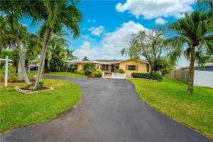 1970 NW 33rd Ct, Oakland Park, FL 33309, Sold 10/13/21