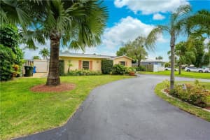 1970 NW 33rd Ct, Oakland Park, FL 33309, Sold 10/13/21