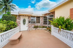 1970 NW 33rd Ct, Oakland Park, FL 33309, Sold 10/13/21