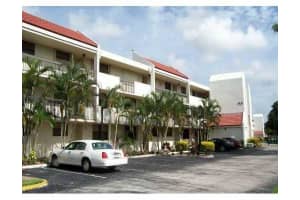 118 Lake Emerald Dr, Oakland Park, FL 33309, Sold 04/22/22