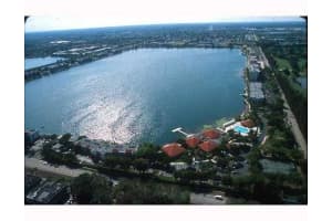 118 Lake Emerald Dr, Oakland Park, FL 33309, Sold 04/22/22