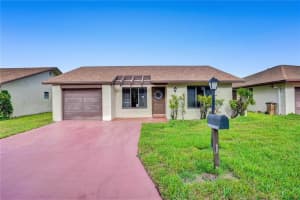 1558 SW 23rd Terrace, Deerfield Beach, FL 33442, Sold 10/14/21