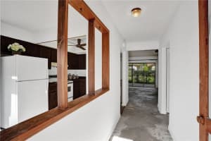 1558 SW 23rd Terrace, Deerfield Beach, FL 33442, Sold 10/14/21
