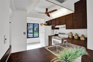 1558 SW 23rd Terrace, Deerfield Beach, FL 33442, Sold 10/14/21