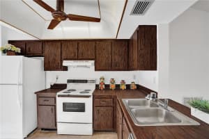 1558 SW 23rd Terrace, Deerfield Beach, FL 33442, Sold 10/14/21