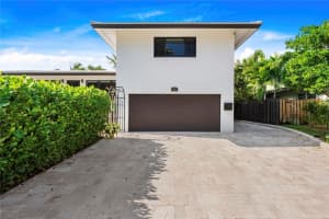 2009 Admirals Way, Fort Lauderdale, FL 33316, Sold 11/10/21