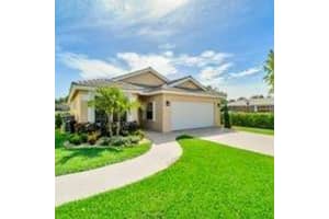 6425 Lansdowne Cir, Boynton Beach, FL 33472, Sold 10/01/21