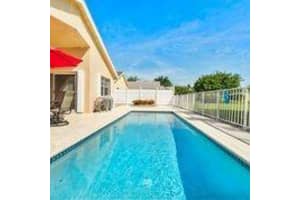 6425 Lansdowne Cir, Boynton Beach, FL 33472, Sold 10/01/21