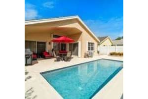 6425 Lansdowne Cir, Boynton Beach, FL 33472, Sold 10/01/21