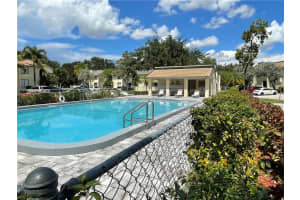 9534 SW 1st Ct, Coral Springs, FL 33071, Sold 11/25/21